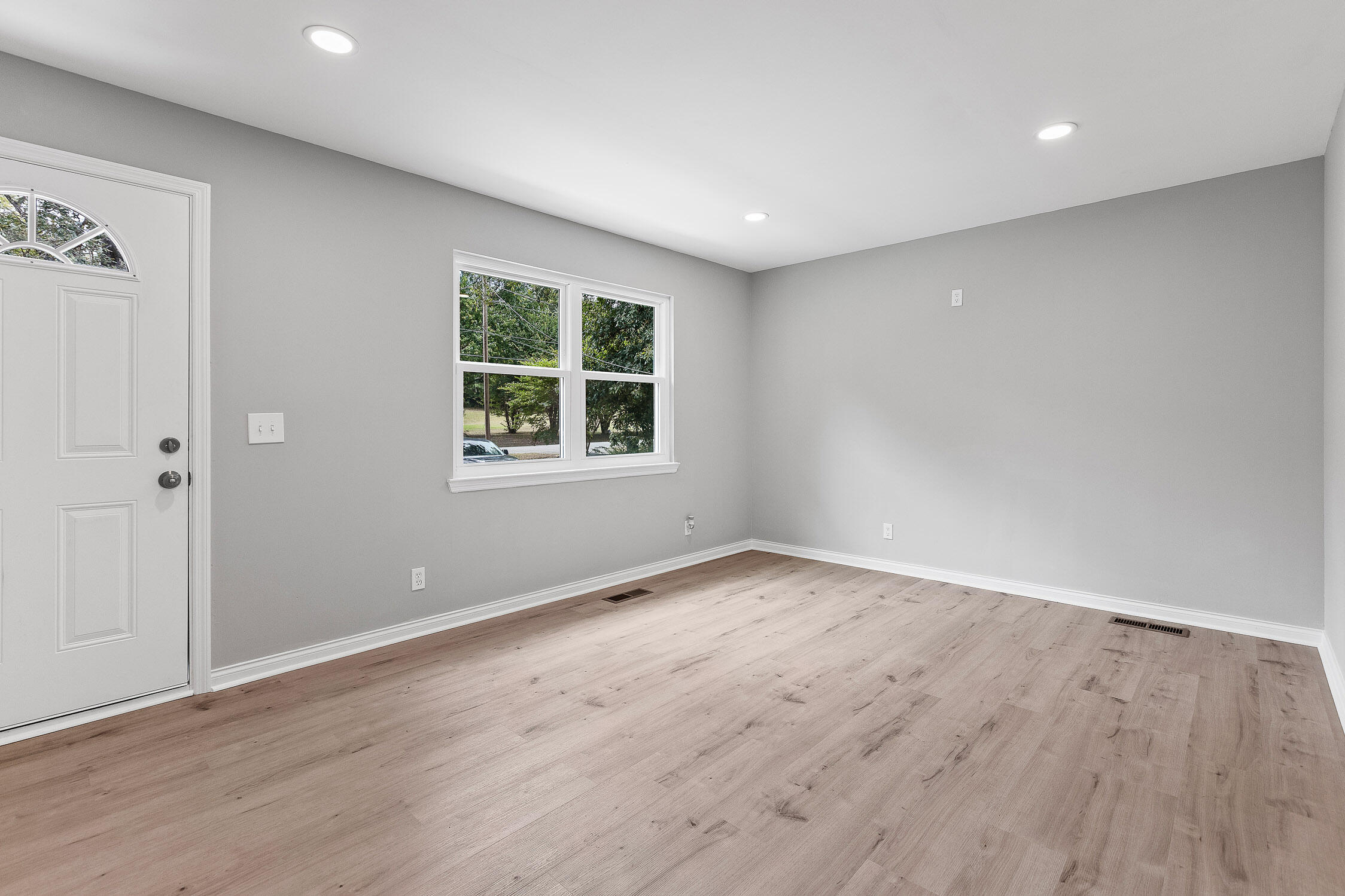 1497 Mill Wee Hollow Road Chickamauga, GA 30707 - Photo 14 of 31 1497 Mill Wee Hollow Rd-12