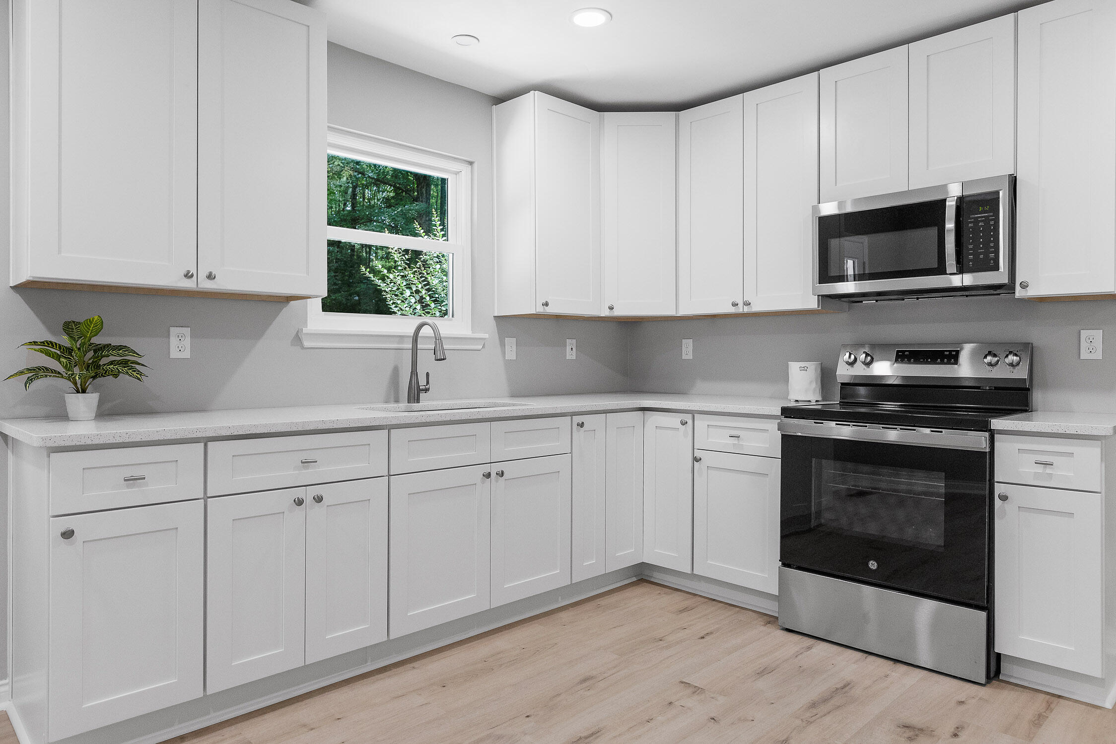 1497 Mill Wee Hollow Road Chickamauga, GA 30707 - Photo 15 of 31 1497 Mill Wee Hollow Rd-31