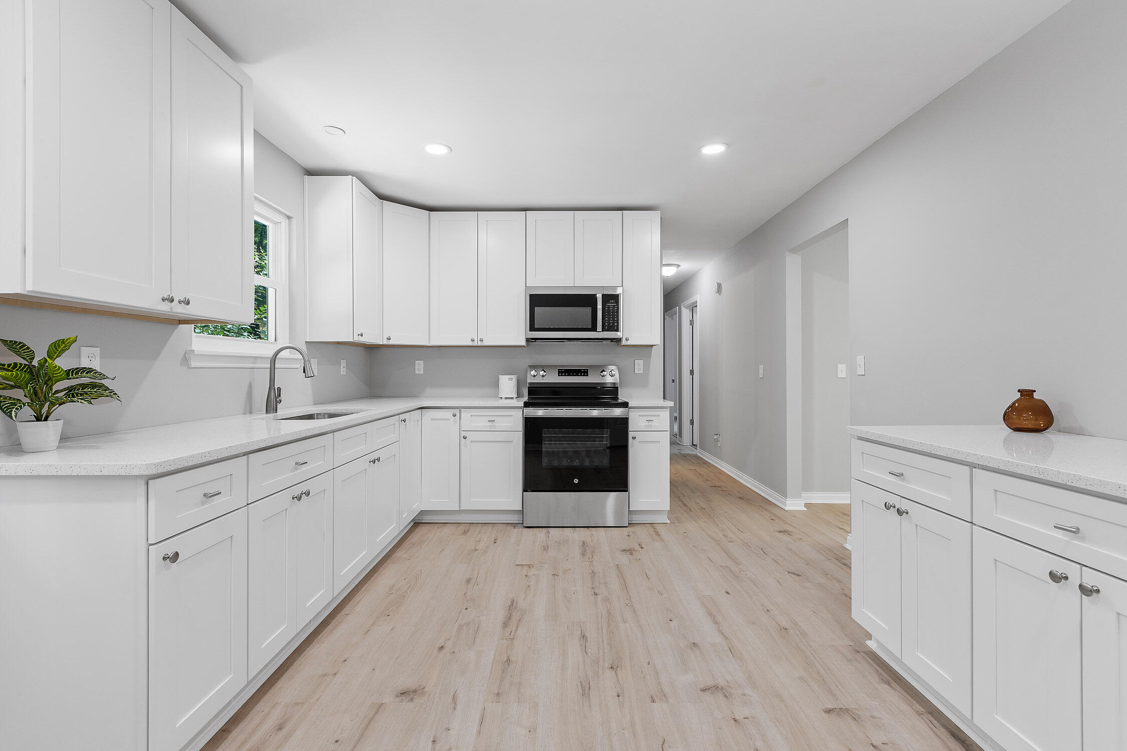 1497 Mill Wee Hollow Road Chickamauga, GA 30707 - Photo 17 of 31 1497 Mill Wee Hollow Rd-19