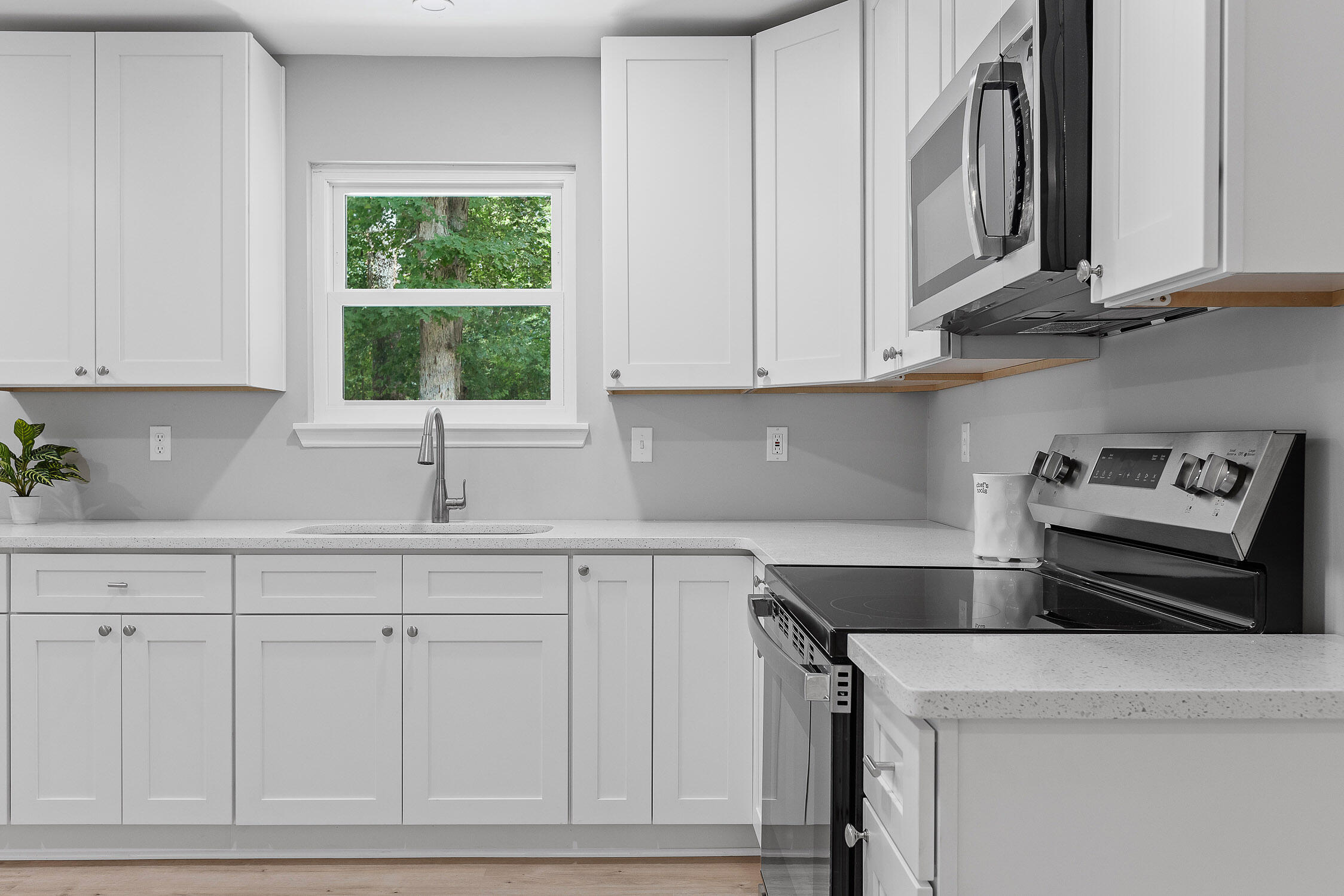 1497 Mill Wee Hollow Road Chickamauga, GA 30707 - Photo 18 of 31 1497 Mill Wee Hollow Rd-16