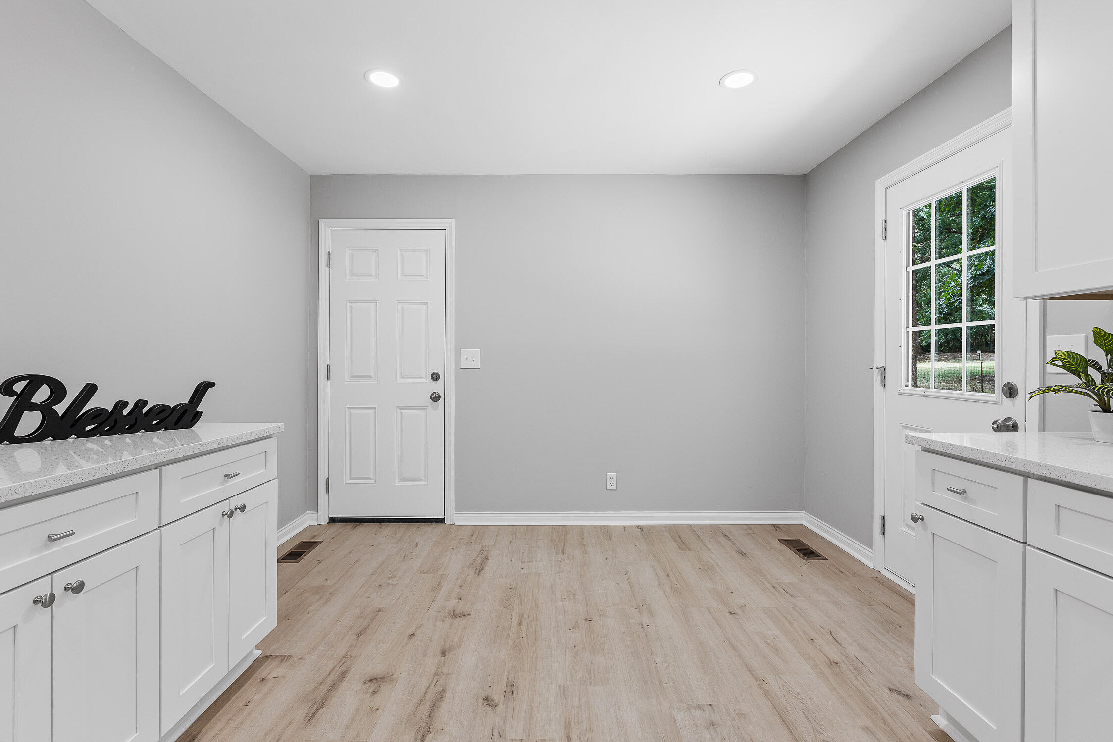 1497 Mill Wee Hollow Road Chickamauga, GA 30707 - Photo 20 of 31 1497 Mill Wee Hollow Rd-18