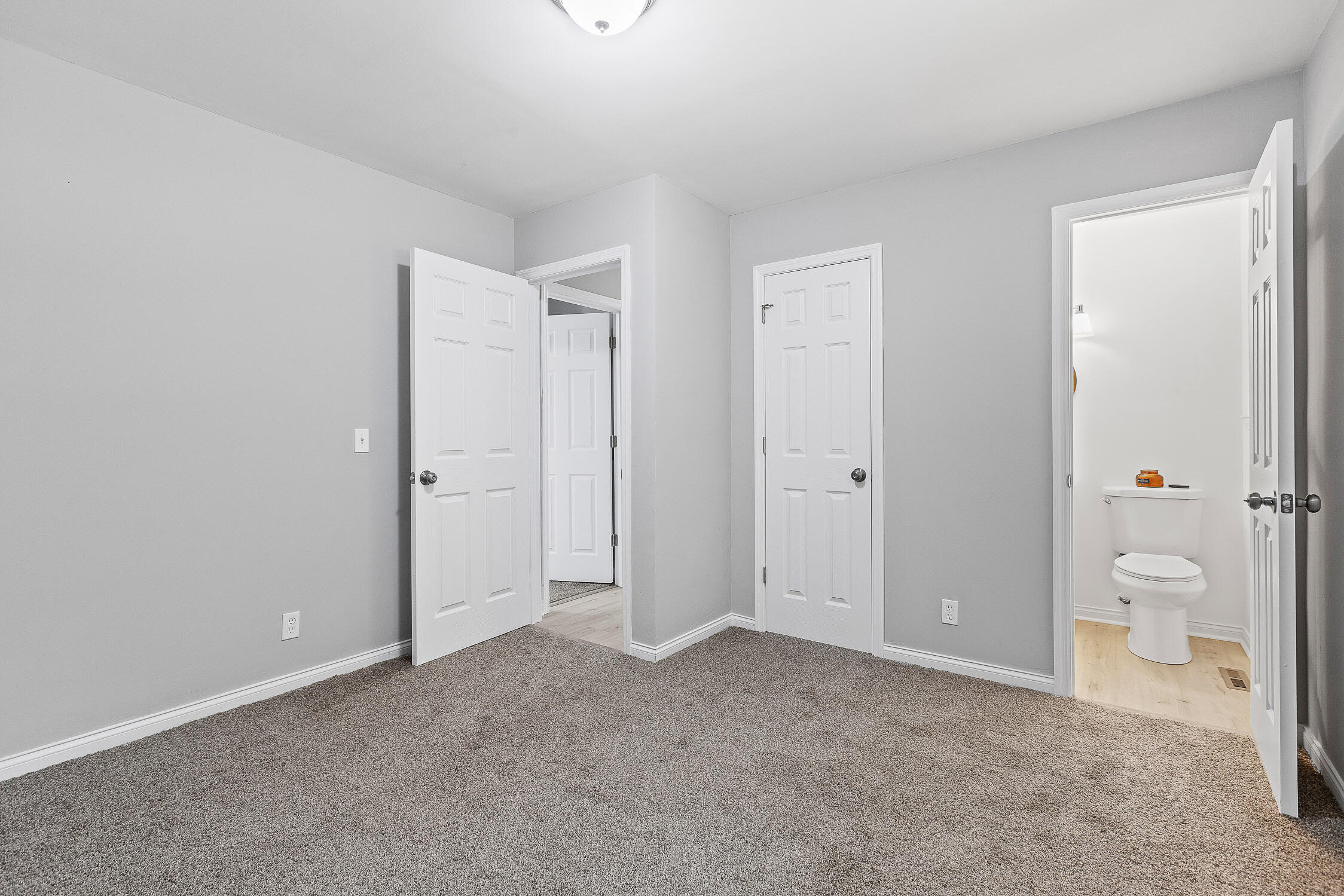 1497 Mill Wee Hollow Road Chickamauga, GA 30707 - Photo 21 of 31 1497 Mill Wee Hollow Rd-25