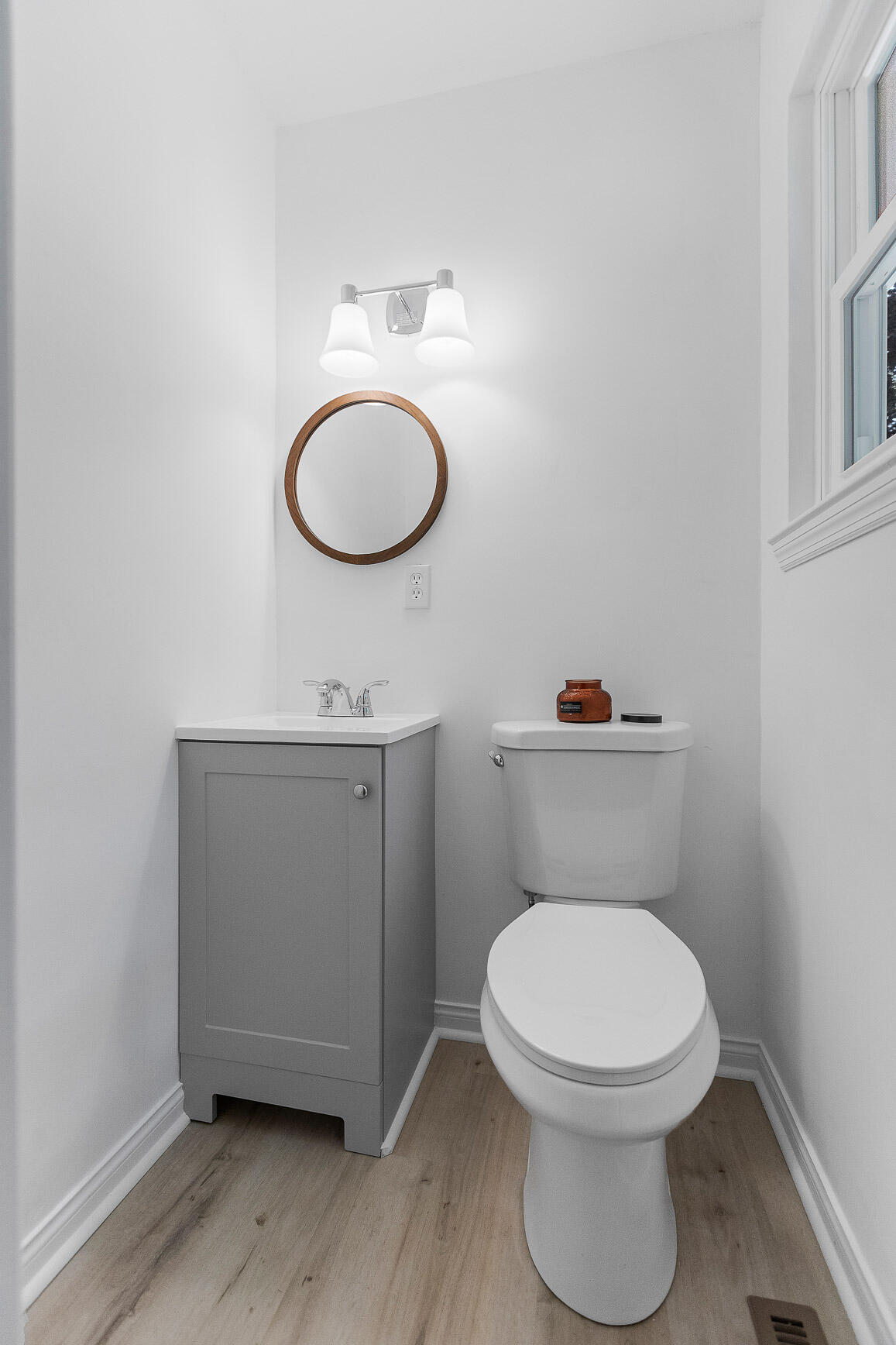 1497 Mill Wee Hollow Road Chickamauga, GA 30707 - Photo 24 of 31 1497 Mill Wee Hollow Rd-26