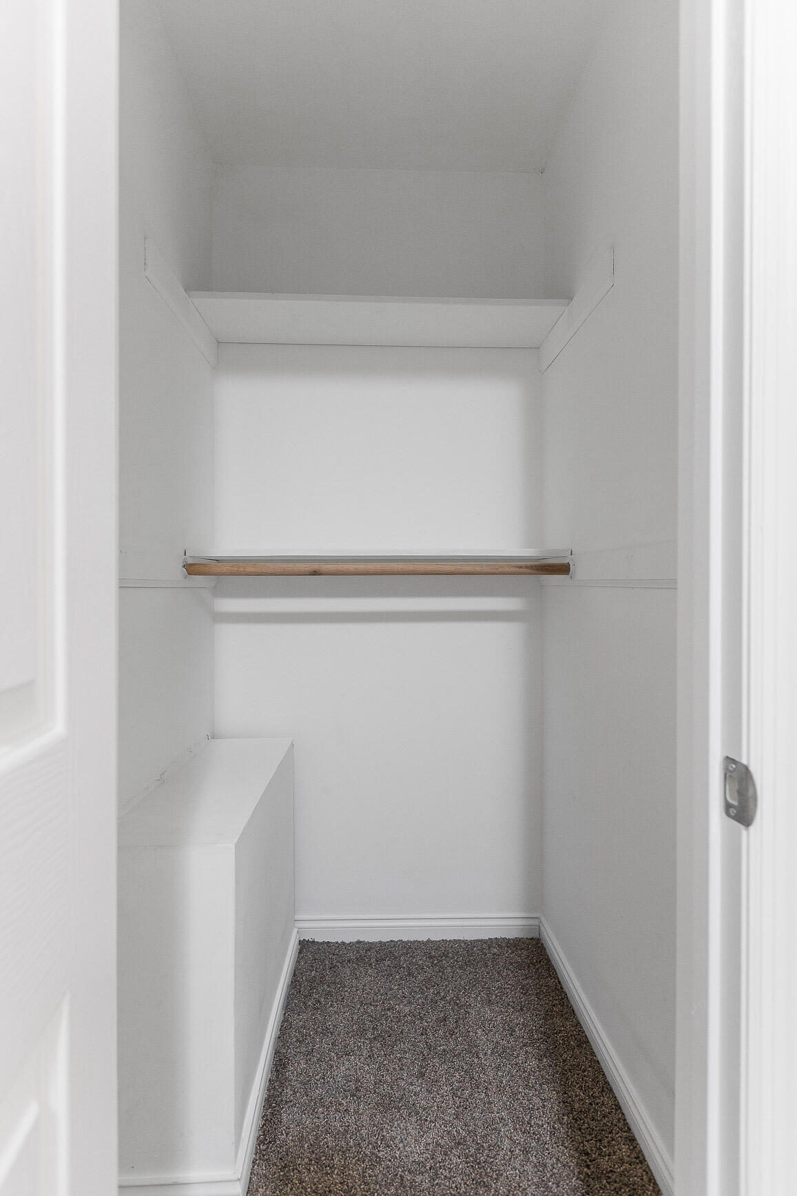 1497 Mill Wee Hollow Road Chickamauga, GA 30707 - Photo 25 of 31 1497 Mill Wee Hollow Rd-27