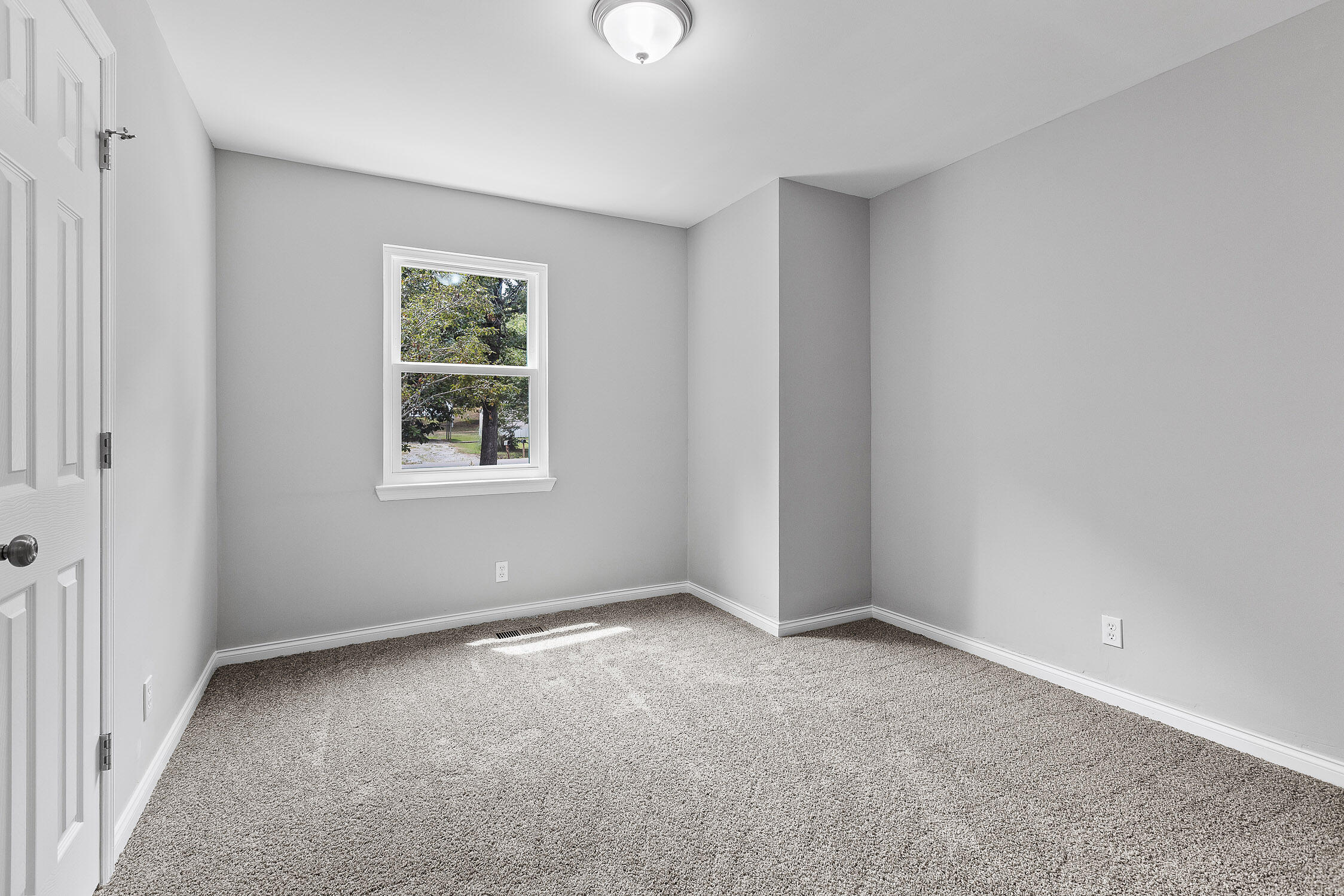 1497 Mill Wee Hollow Road Chickamauga, GA 30707 - Photo 26 of 31 1497 Mill Wee Hollow Rd-22