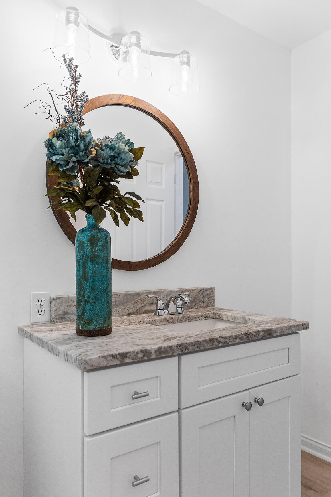 1497 Mill Wee Hollow Road Chickamauga, GA 30707 - Photo 29 of 31 1497 Mill Wee Hollow Rd-30