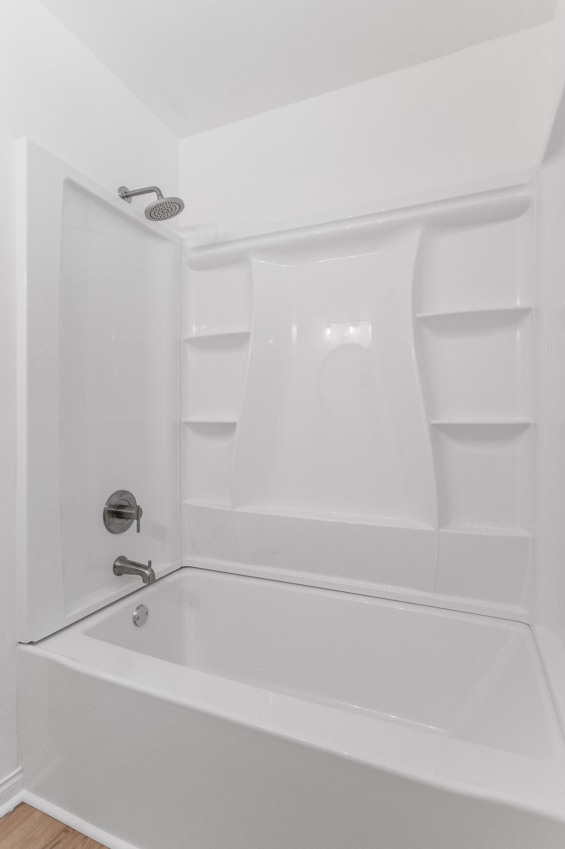 1497 Mill Wee Hollow Road Chickamauga, GA 30707 - Photo 30 of 31 1497 Mill Wee Hollow Rd-29