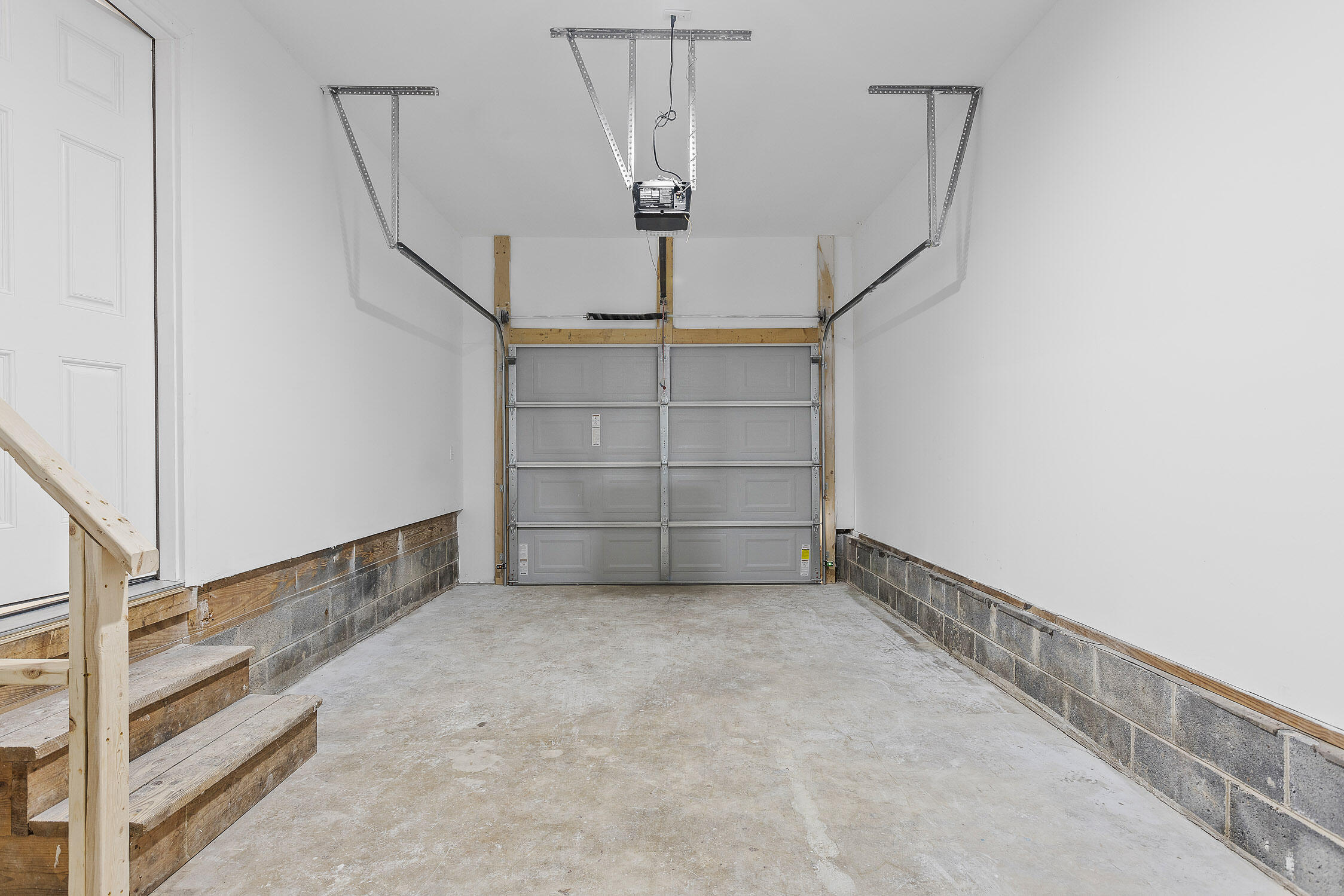 1497 Mill Wee Hollow Road Chickamauga, GA 30707 - Photo 31 of 31 1497 Mill Wee Hollow Rd-21