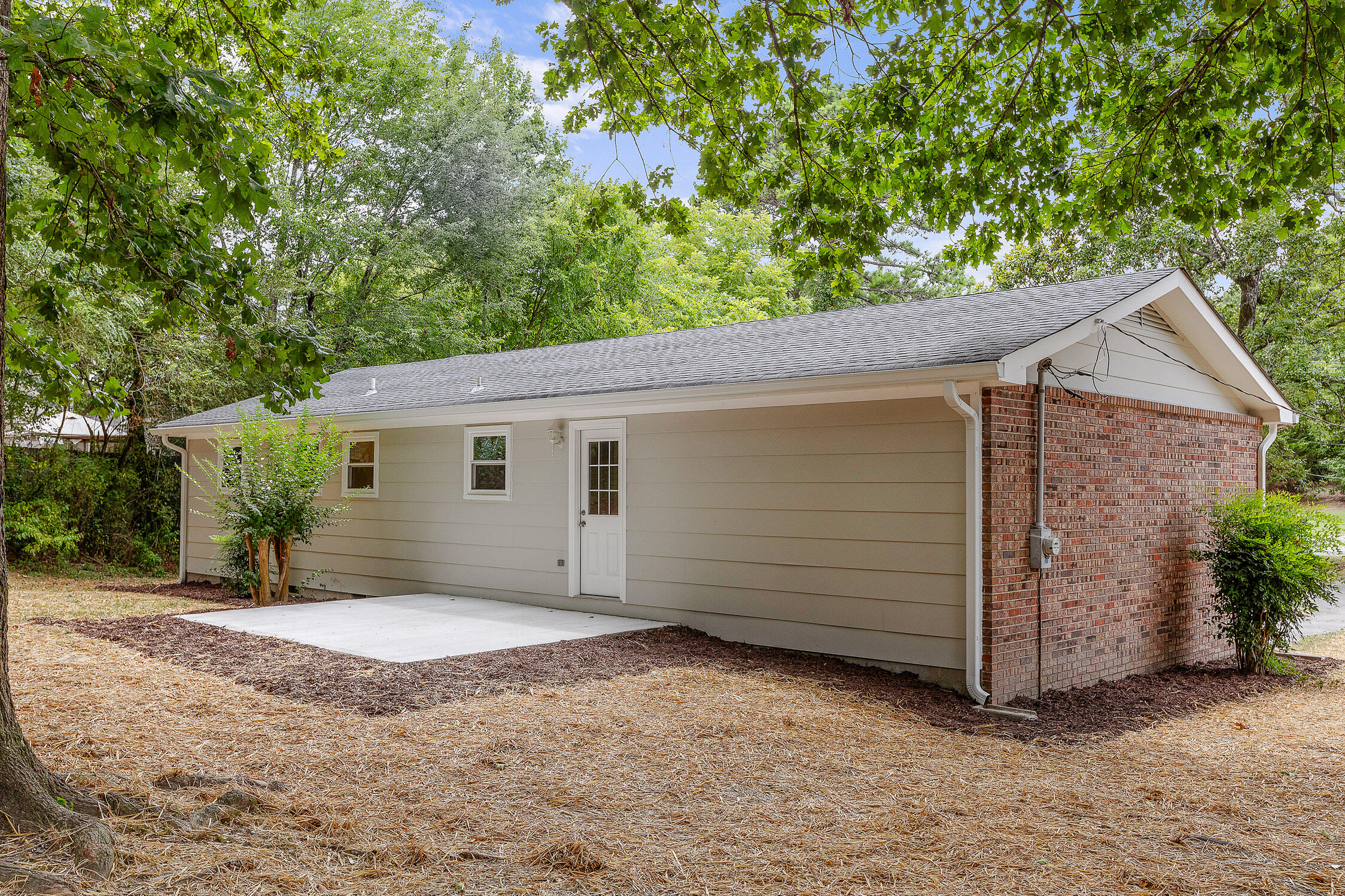 1497 Mill Wee Hollow Road Chickamauga, GA 30707 - Photo 5 of 31 1497 Mill Wee Hollow Rd-7