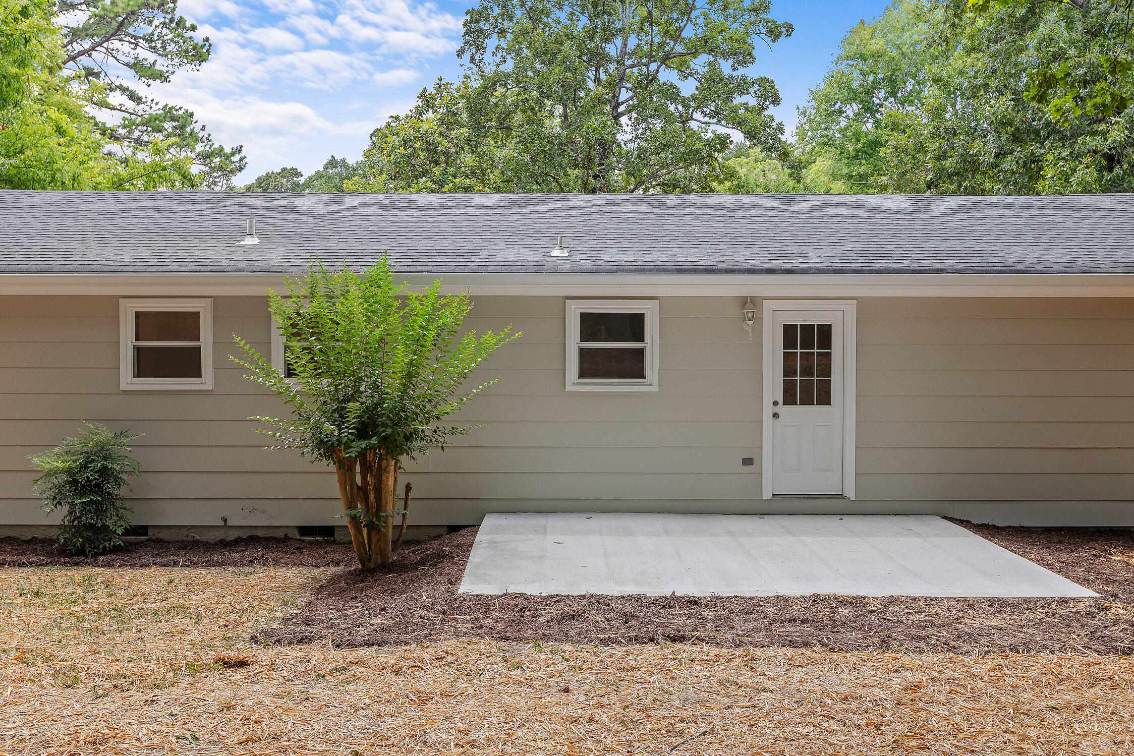 1497 Mill Wee Hollow Road Chickamauga, GA 30707 - Photo 6 of 31 1497 Mill Wee Hollow Rd-10