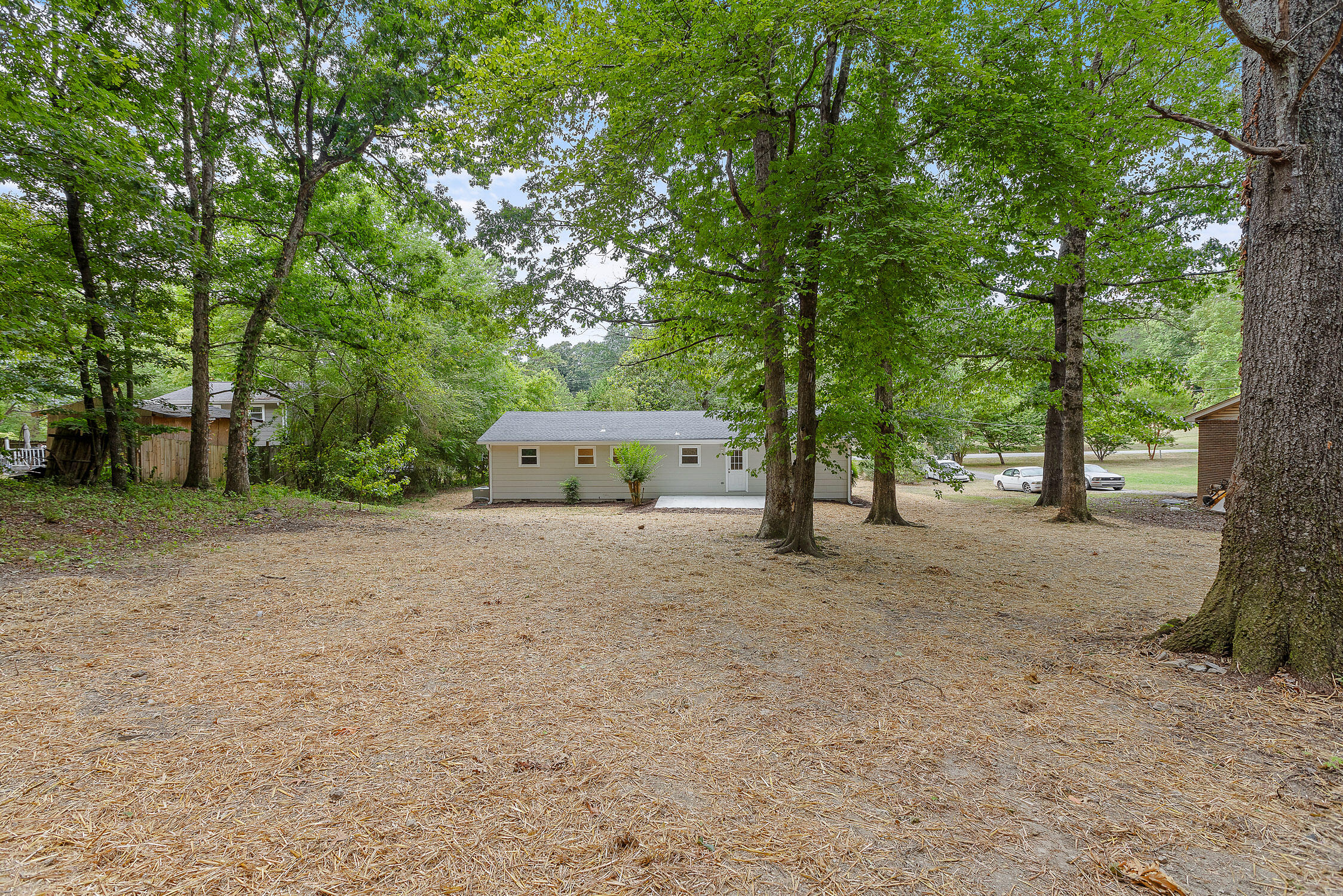 1497 Mill Wee Hollow Road Chickamauga, GA 30707 - Photo 9 of 31 1497 Mill Wee Hollow Rd-9