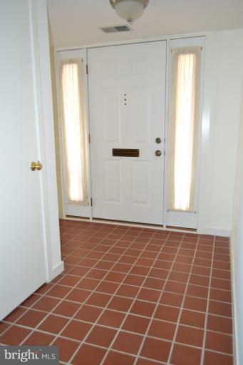 126 West Barre Street, Unit R Baltimore, MD 21201 - Photo 2 of 25 Interior (General)