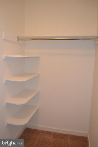 126 West Barre Street, Unit R Baltimore, MD 21201 - Photo 12 of 25 Interior (General)
