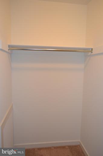 126 West Barre Street, Unit R Baltimore, MD 21201 - Photo 13 of 25 Interior (General)