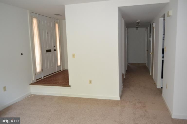 126 West Barre Street, Unit R Baltimore, MD 21201 - Photo 17 of 25 Interior (General)
