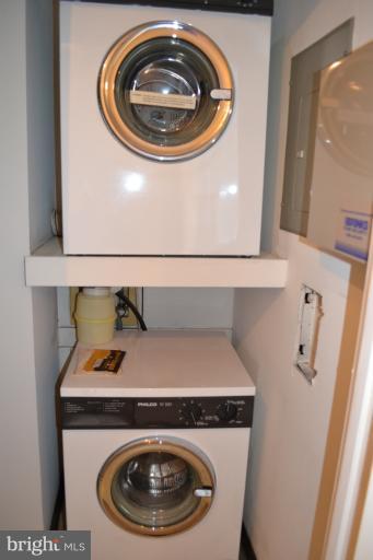 126 West Barre Street, Unit R Baltimore, MD 21201 - Photo 18 of 25 Interior (General)