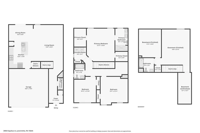 a picture of a bathroom with a shower