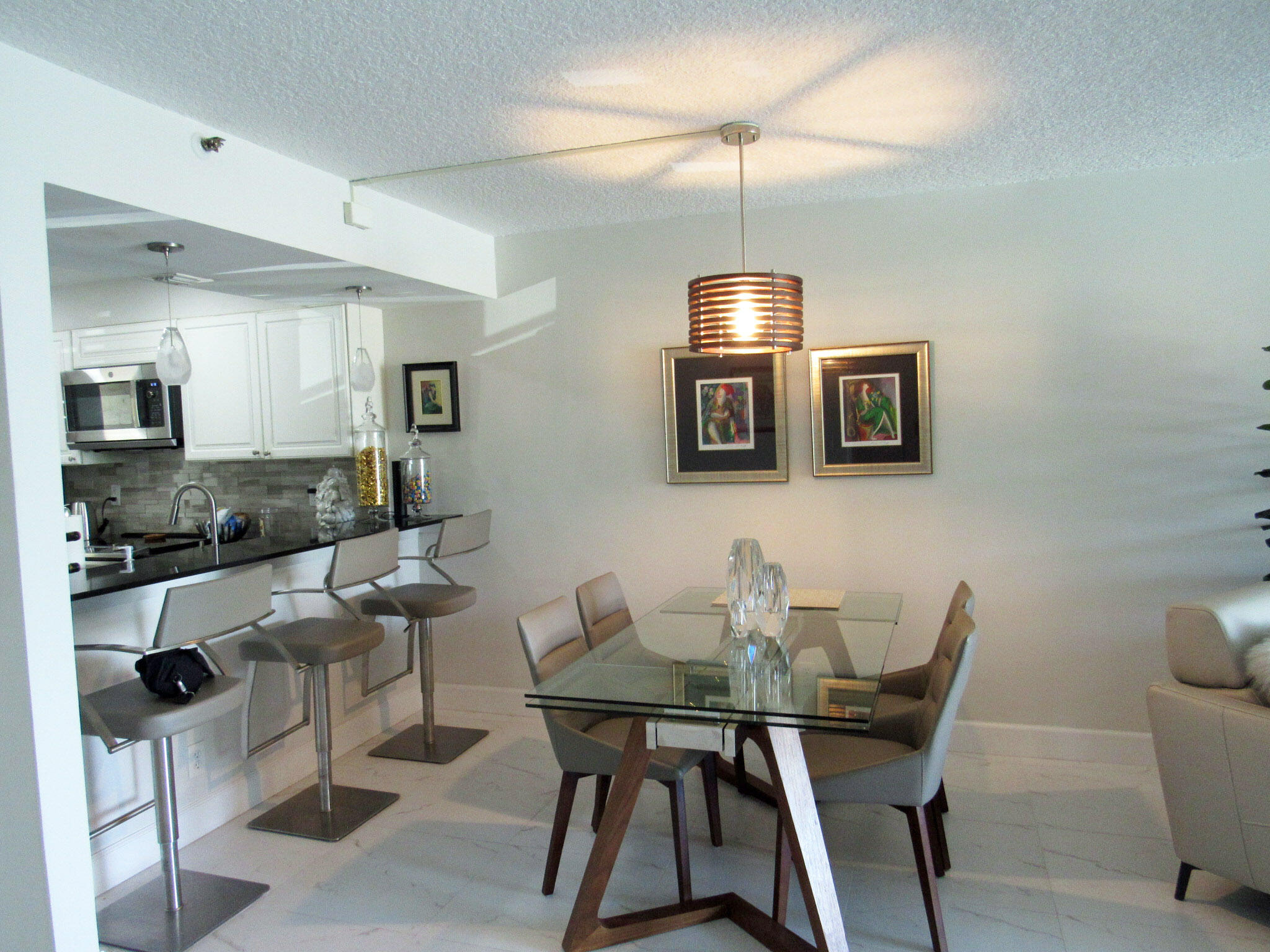 21 Royal Palm Way, Unit 2020 Boca Raton, FL 33432 - Photo 12 of 93 IMG_6922
