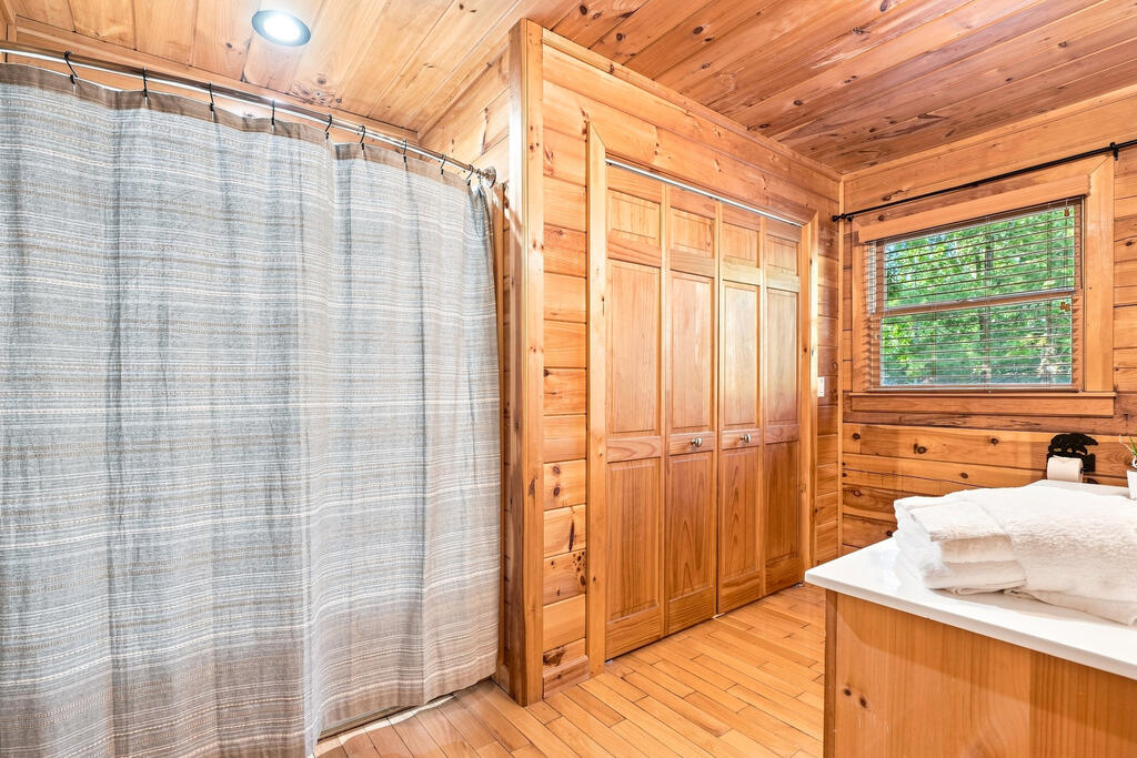 156 Cedar Ridge Road Blue Ridge, GA 30513 - Photo 16 of 50 Gallery Image 16