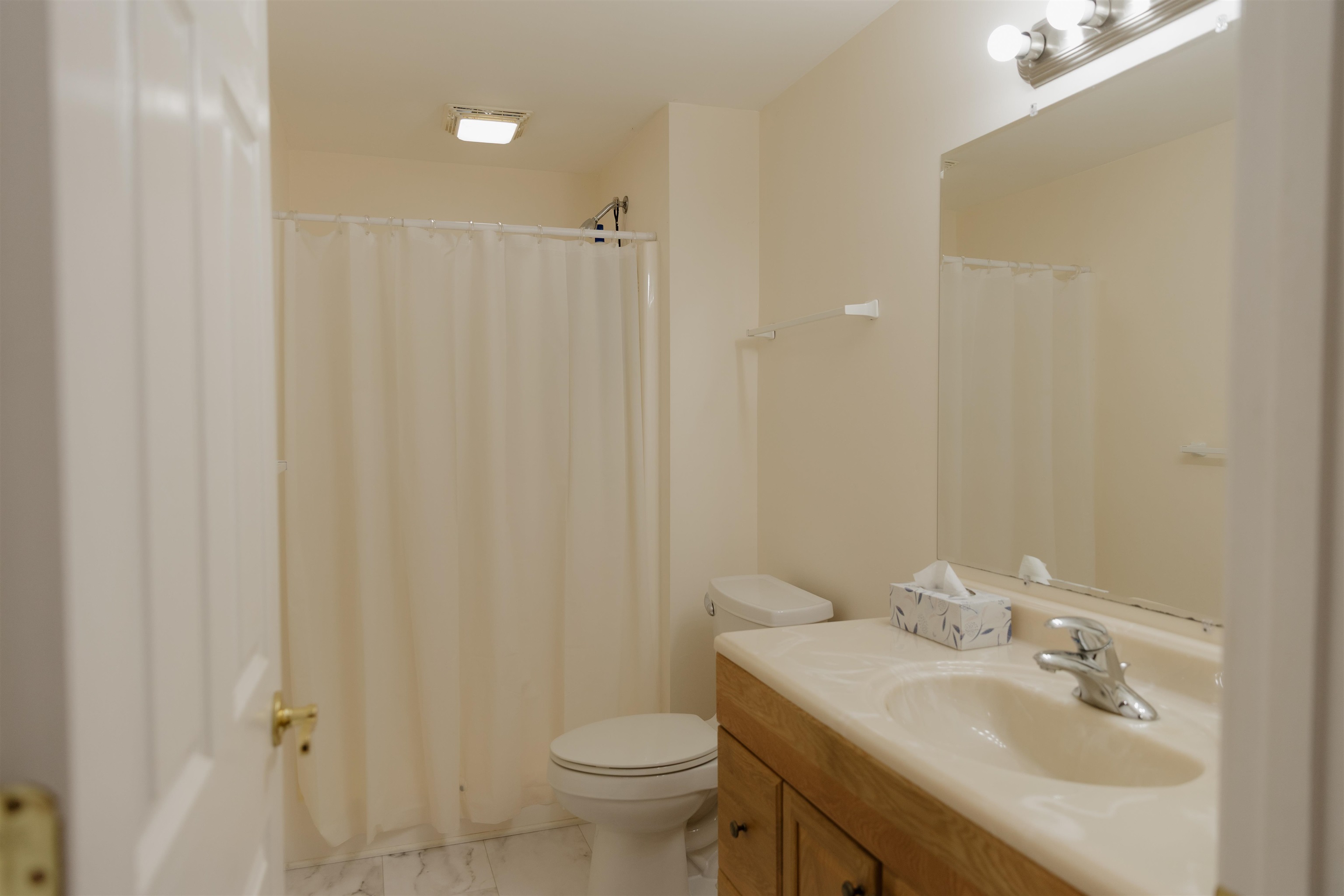 296 Nodine Road Campobello, SC 29322 - Photo 39 of 50