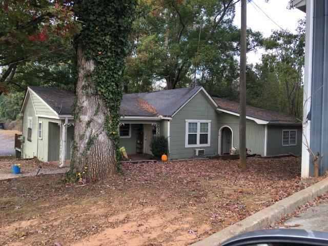 315 Beulah Church Road Carrollton, GA 30117 - Photo 1 of 1 Gallery Image 1