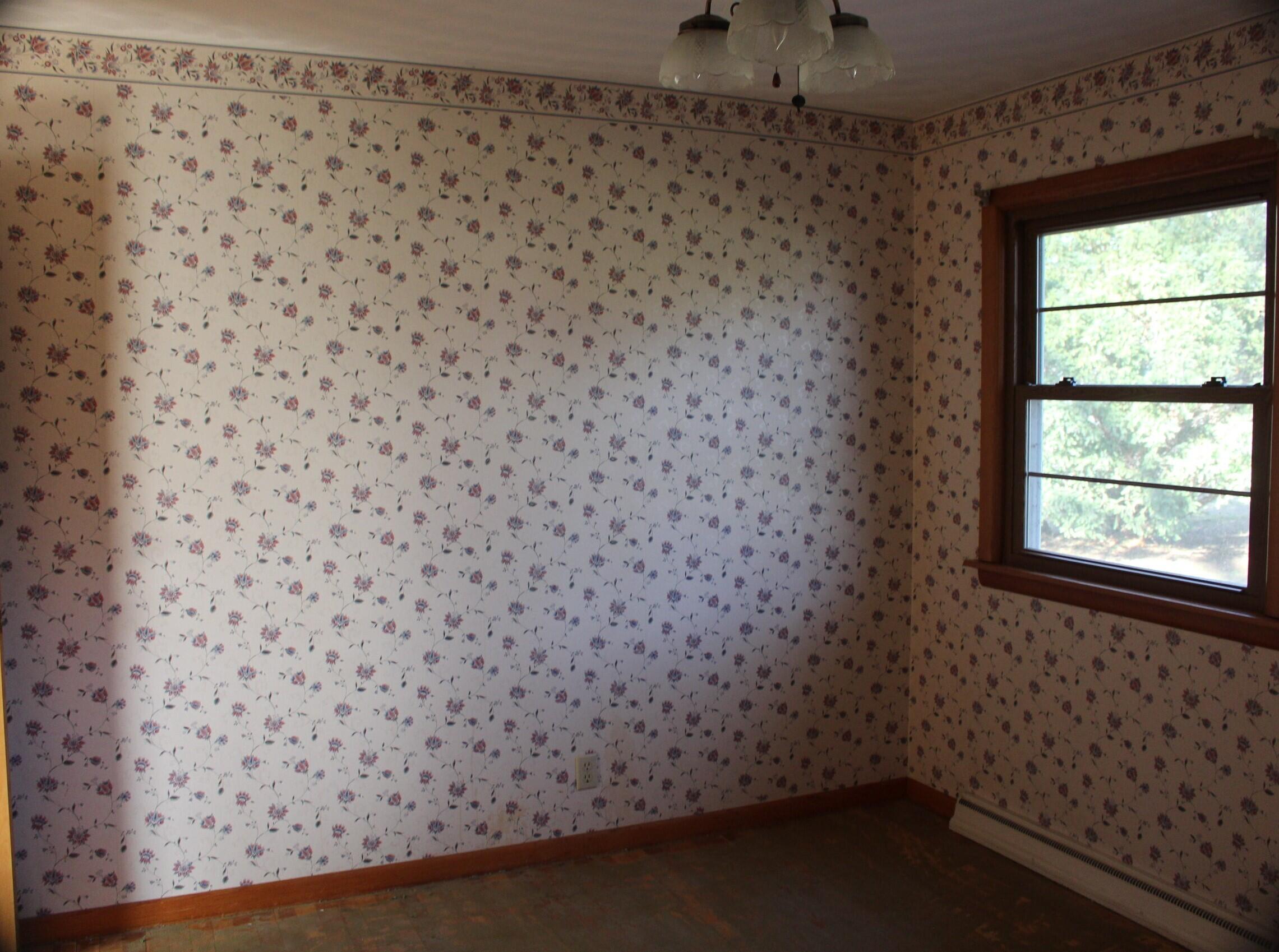 1040 Becker Road Muskegon, MI 49445 - Photo 8 of 15 DININGROOM