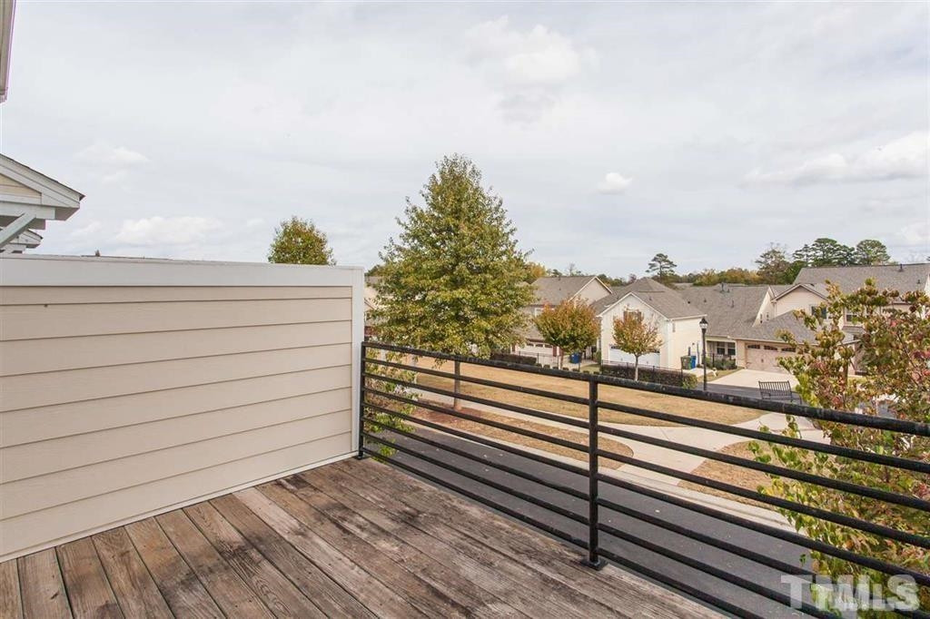 1416 Crafton Way Raleigh, NC 27607 - Photo 7 of 24 Photo 7