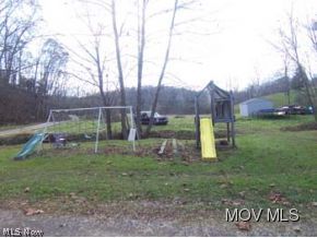 326 Elk Run Road Belleville, WV 26133 - Photo 22 of 22