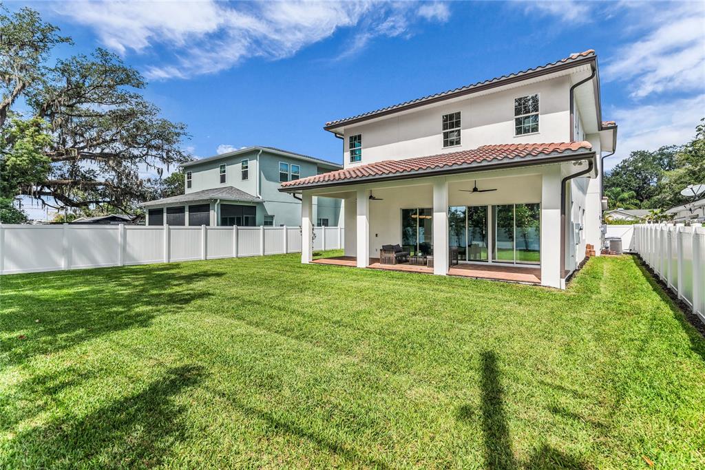 1430 Stetson Street Orlando, FL 32804 - Photo 24 of 64 Gallery Image 24