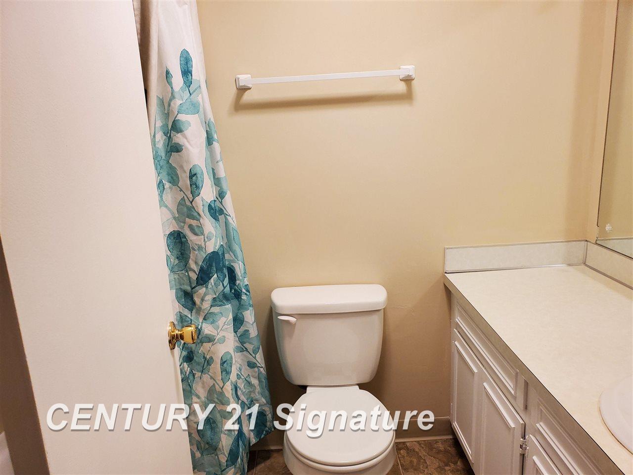 2466 Warner Road Flushing, MI 48433 - Photo 8 of 12