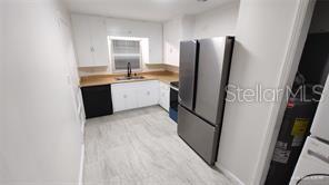 3214 Dian Road Tallahassee, FL 32304 - Photo 7 of 20