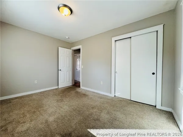 $1,300 | 1625 Van Buren Avenue, Fayetteville, NC 28303