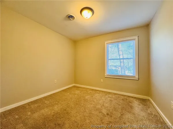 $1,300 | 1625 Van Buren Avenue, Fayetteville, NC 28303