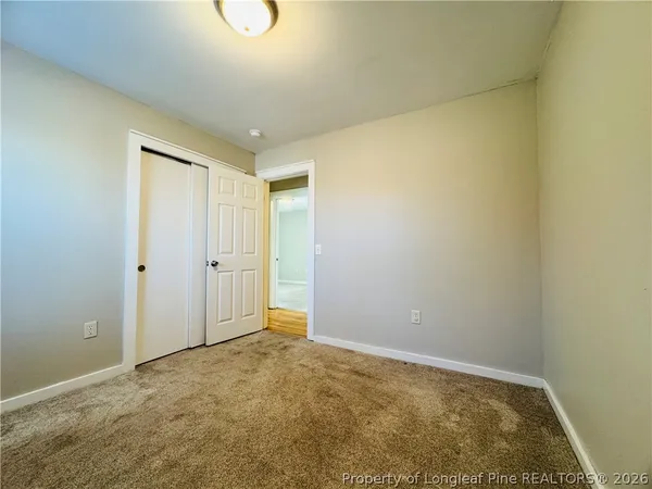 $1,300 | 1625 Van Buren Avenue, Fayetteville, NC 28303