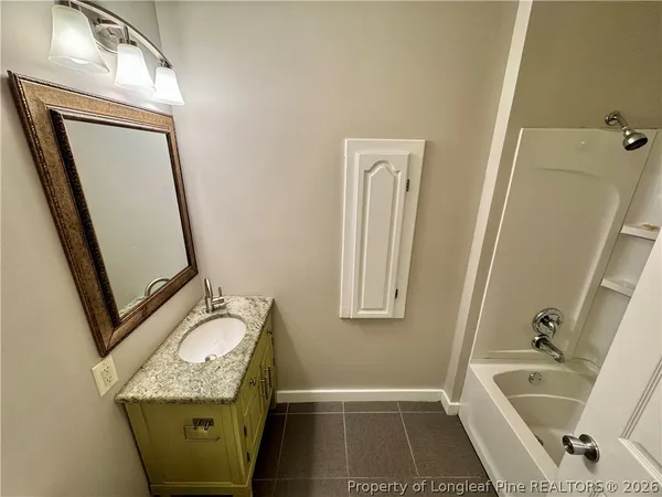 $1,300 | 1625 Van Buren Avenue, Fayetteville, NC 28303