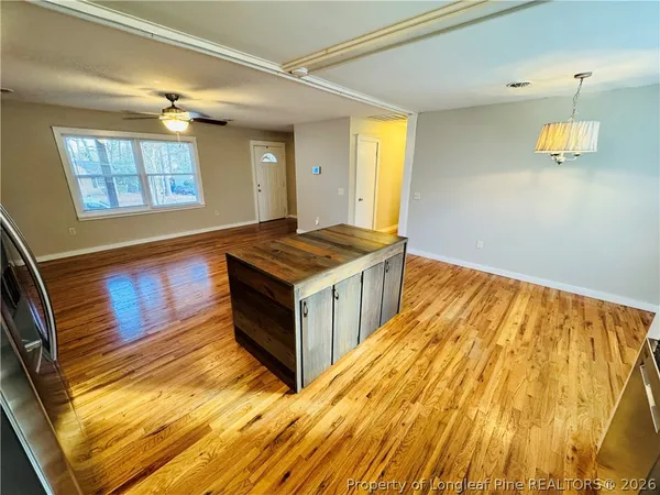 $1,300 | 1625 Van Buren Avenue, Fayetteville, NC 28303