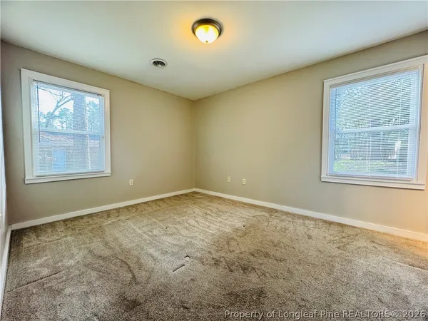 $1,300 | 1625 Van Buren Avenue, Fayetteville, NC 28303