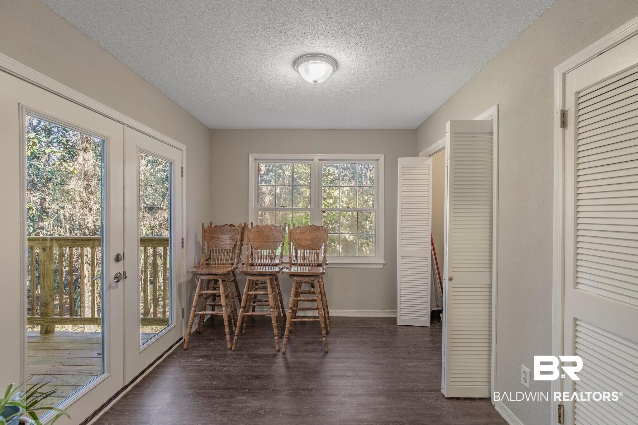 235 Montclair Loop Daphne, AL 36526 - Photo 21 of 46