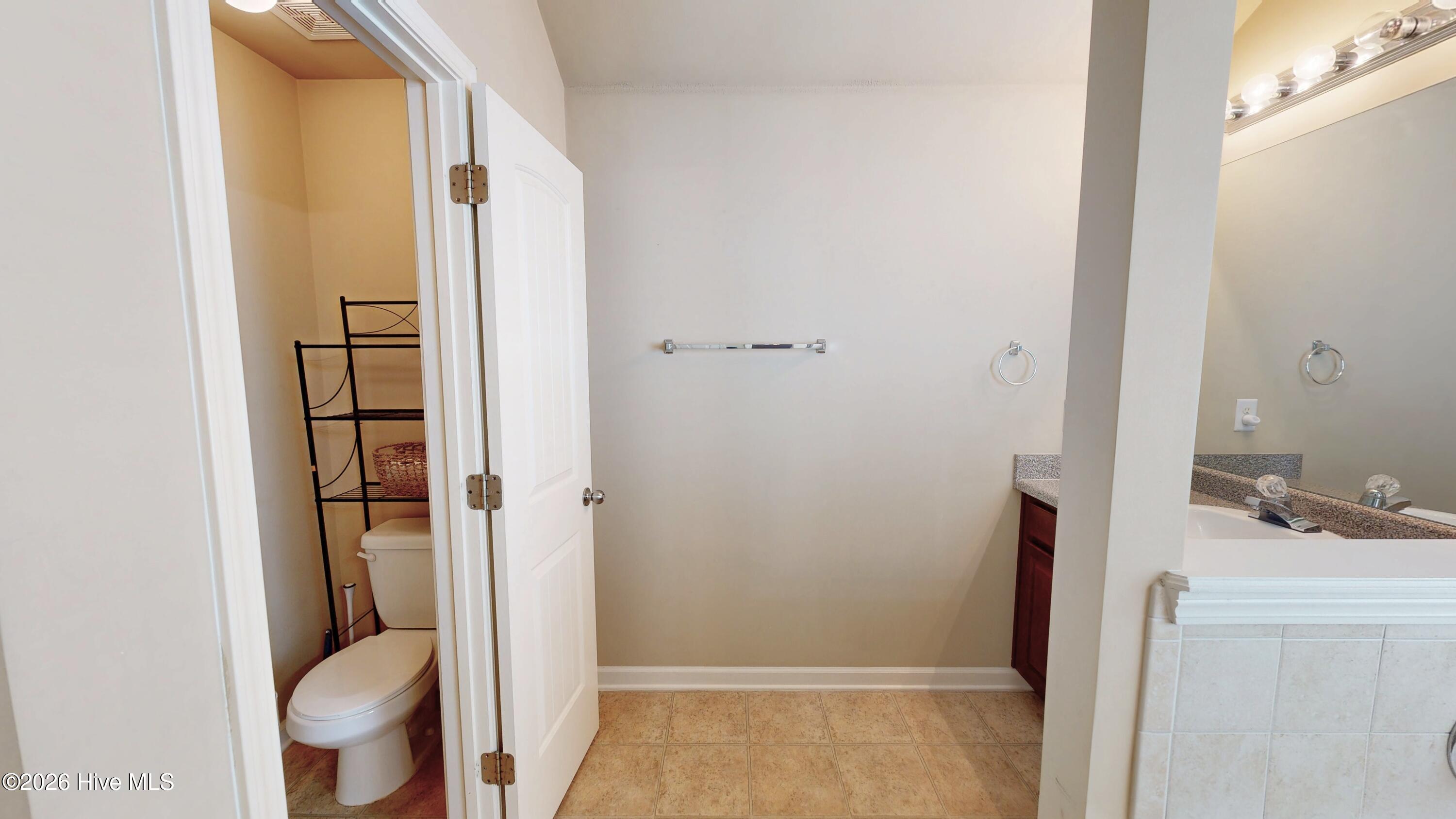 513 Lory Lane Grovetown, GA 30813 - Photo 35 of 43