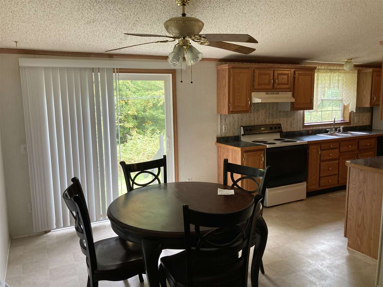 3660 Highway 32 Atlanta, MI 49709 - Photo 7 of 31 1893770-6.JPG