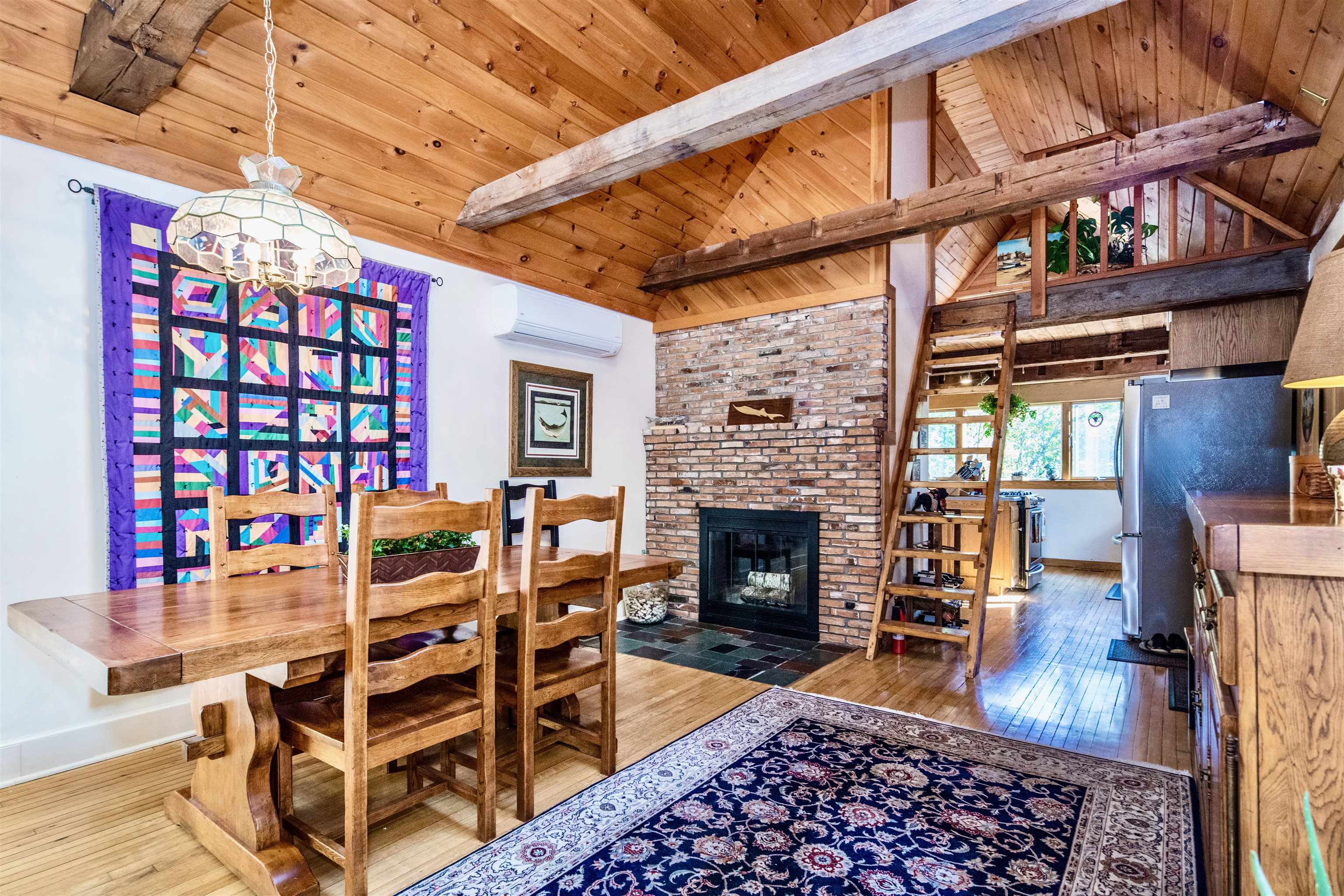 1975 Birch Hill Road Brandon, VT 05733 - Photo 11 of 24