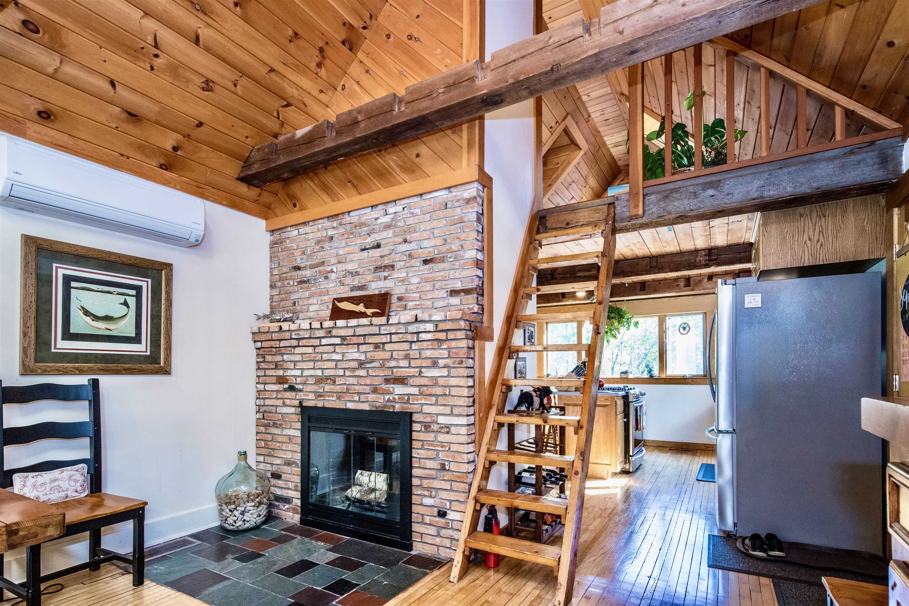 1975 Birch Hill Road Brandon, VT 05733 - Photo 12 of 24