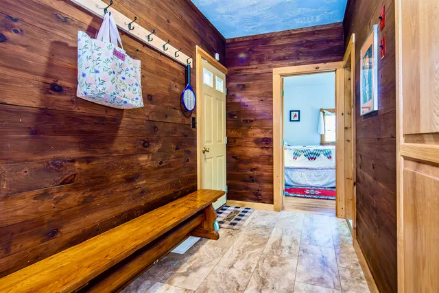 $599,900 | 1975 Birch Hill Road, Brandon, VT 05733