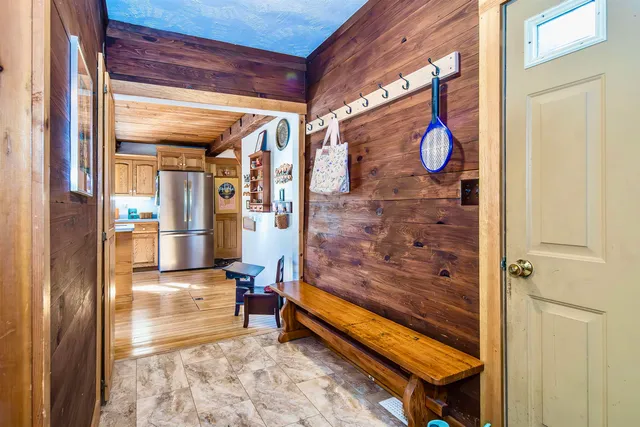 $599,900 | 1975 Birch Hill Road, Brandon, VT 05733