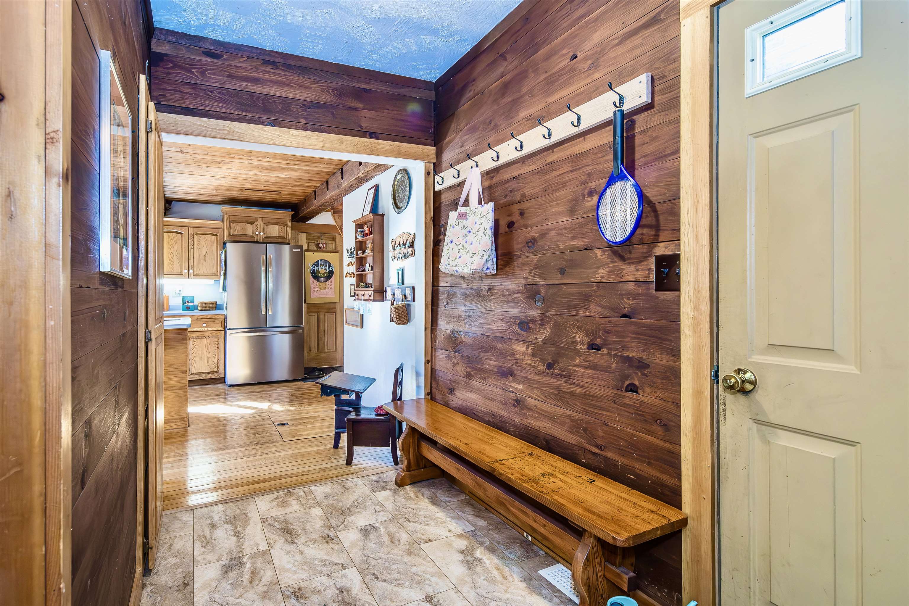 1975 Birch Hill Road Brandon, VT 05733 - Photo 15 of 24