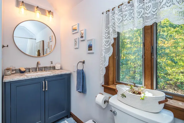 $599,900 | 1975 Birch Hill Road, Brandon, VT 05733