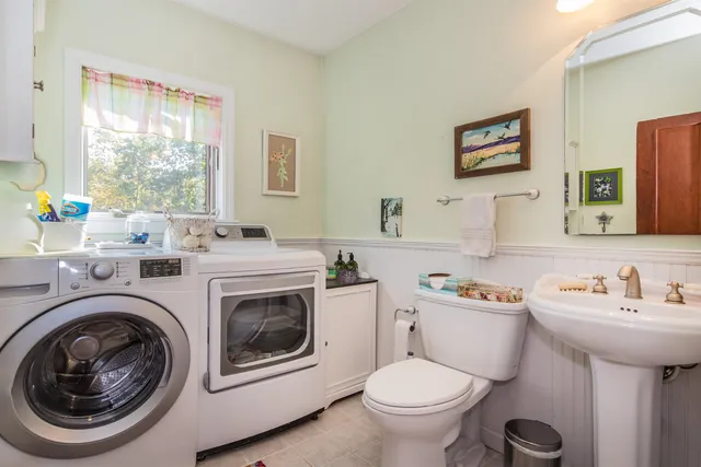 $599,900 | 1975 Birch Hill Road, Brandon, VT 05733