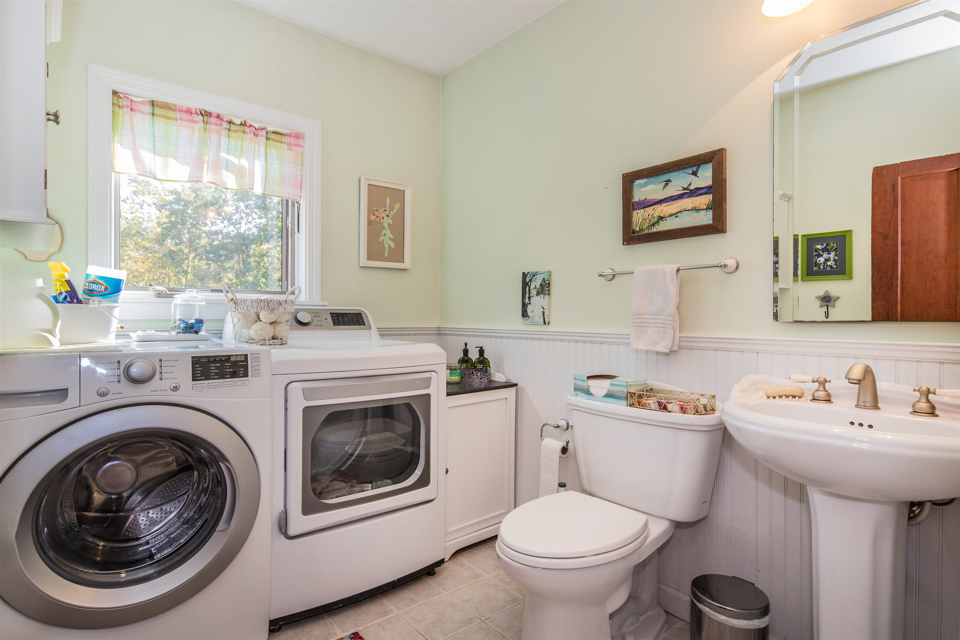 1975 Birch Hill Road Brandon, VT 05733 - Photo 17 of 24