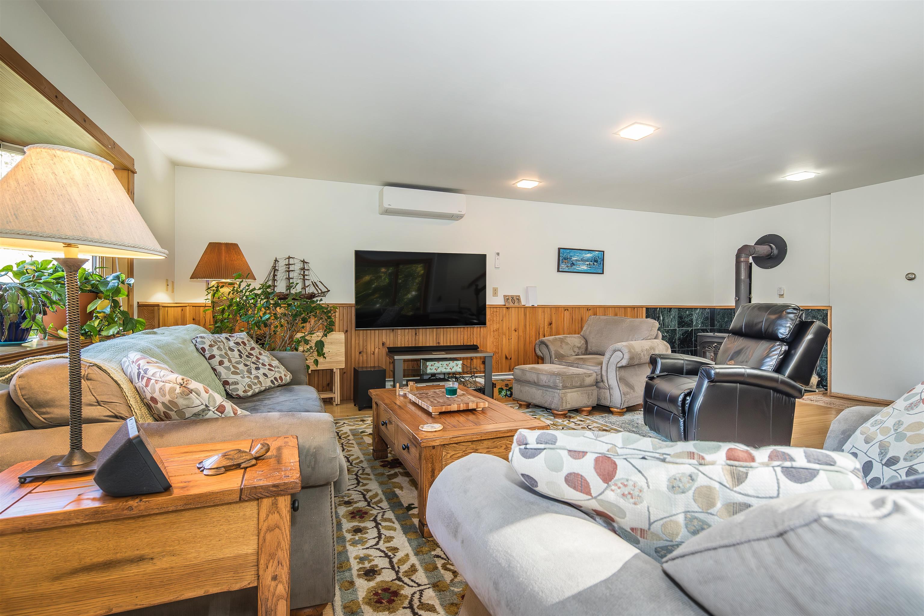 1975 Birch Hill Road Brandon, VT 05733 - Photo 20 of 24