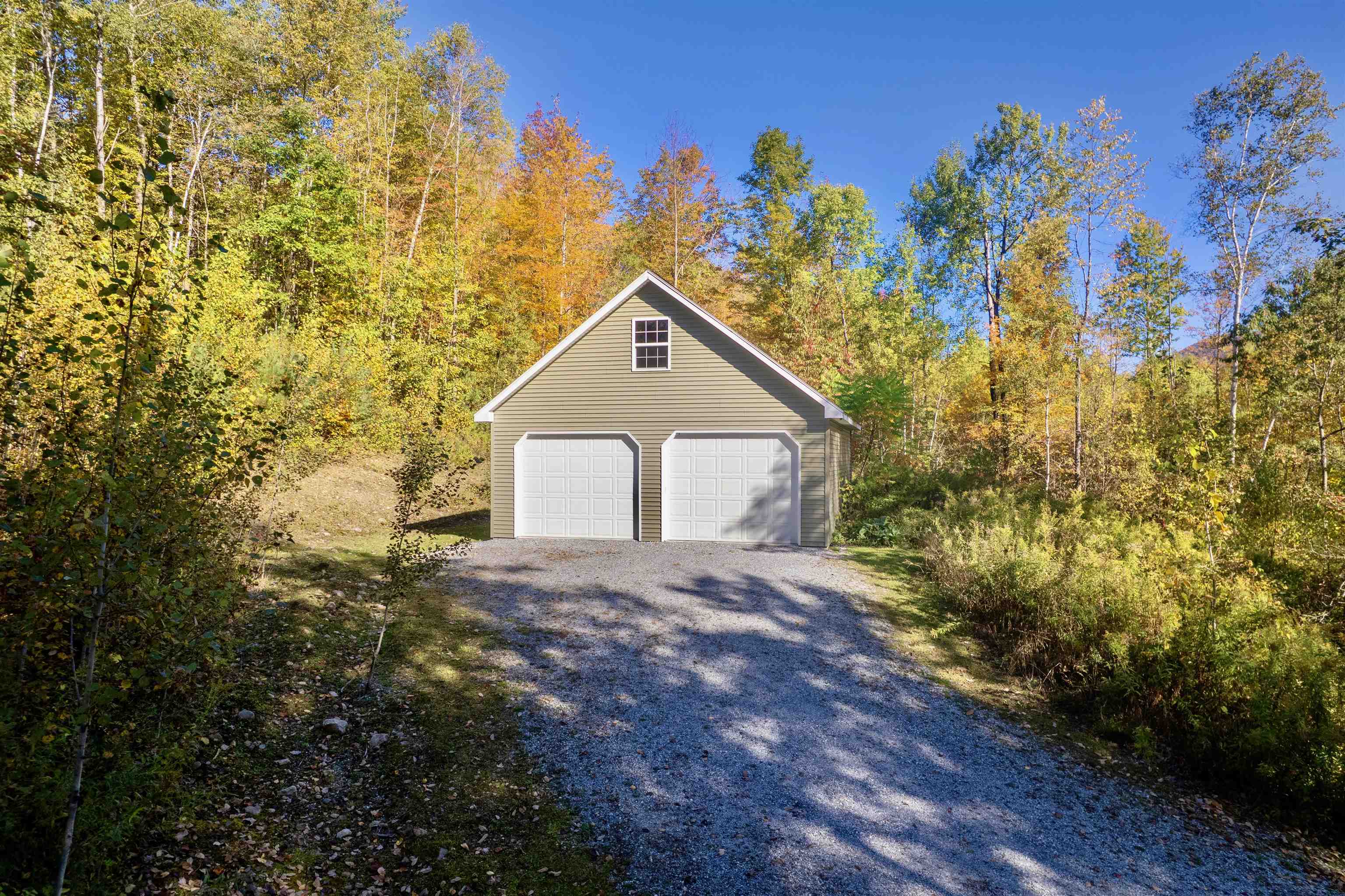 1975 Birch Hill Road Brandon, VT 05733 - Photo 2 of 24